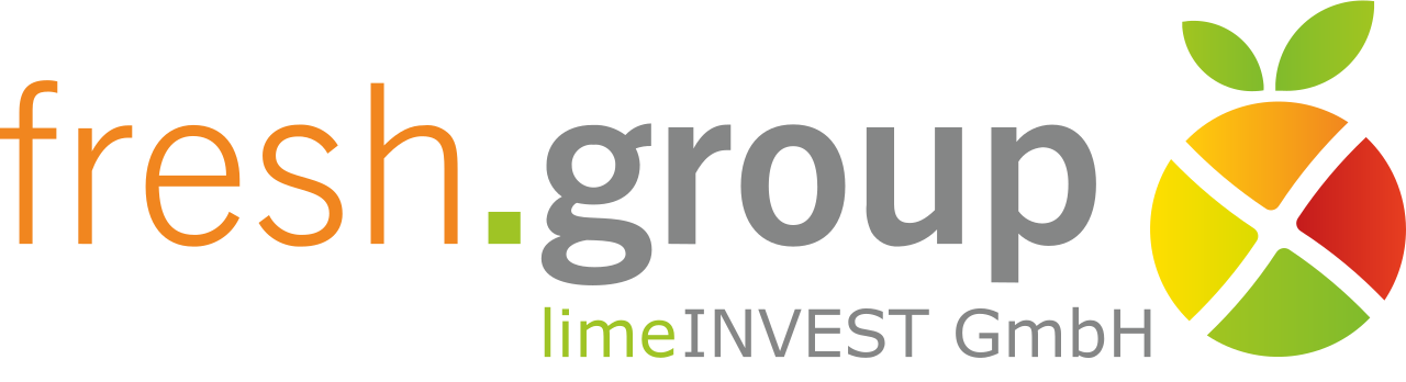 lime INVEST GmbH